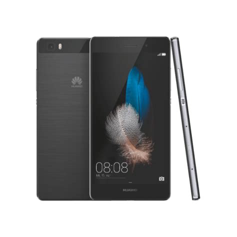 Huawei P8 Lite : meilleur prix, fiche technique et actualité .
